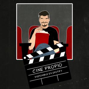 CINE PROPIO