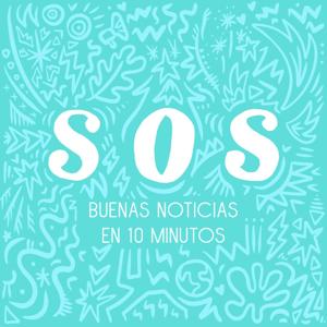 Sos Podcast