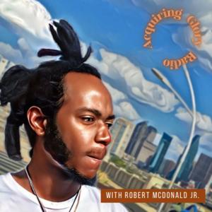 Acquiring Glory Radio