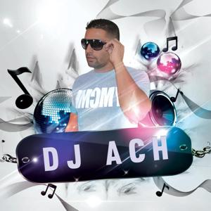 Dj Ach