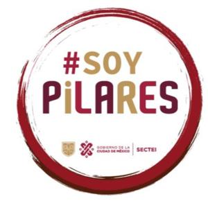 PILARES presenta