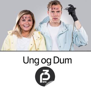 Ung og Dum
