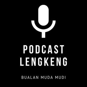 Podcast Lengkeng