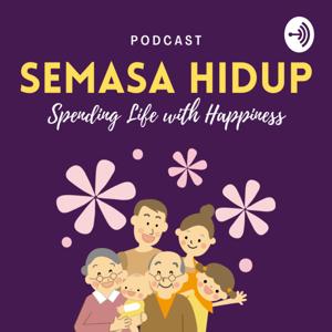 Semasa Hidup