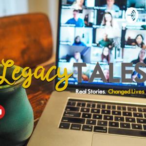 Legacy Tales