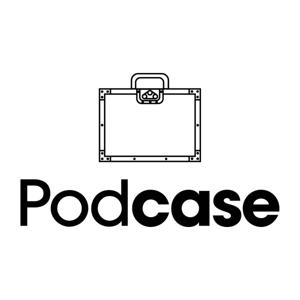 Podcase