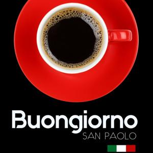Buongiorno San Paolo