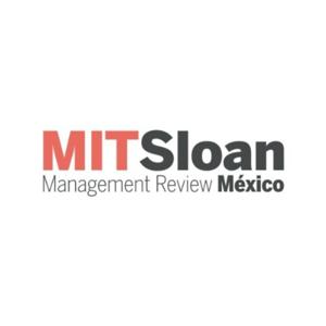 MIT Sloan Management Review México