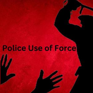 Police Use of Force