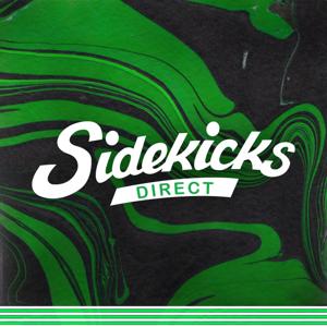 Sidekicks Direct