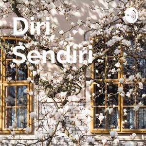 Diri Sendiri