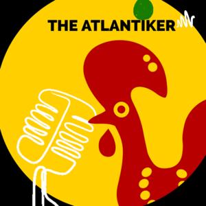 The Atlantiker