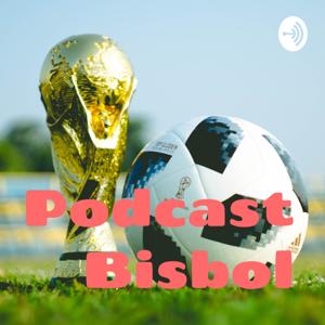 Podcast Bisbol