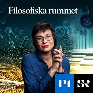 Filosofiska rummet