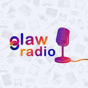 Glaw Radio