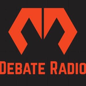 Debate Radio