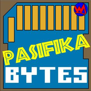 PASIFIKA BYTES