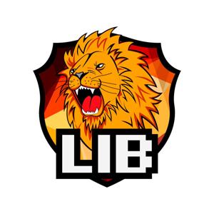 LIBCAST