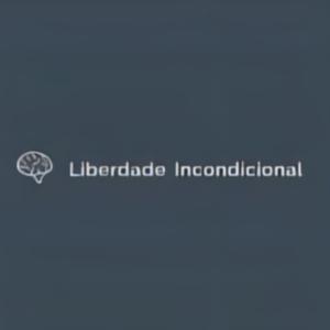 Liberdade  Incondicional