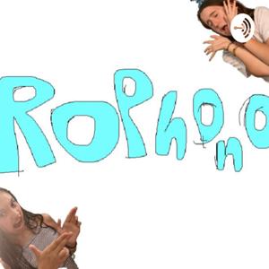 RoPhono