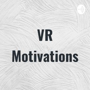 VR Motivations