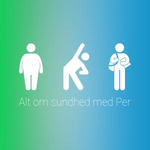 Fed, Fit & Fakta