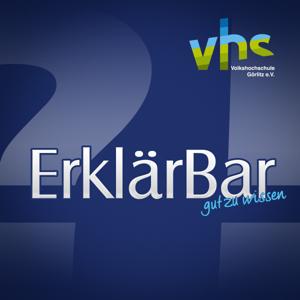 ErklärBar