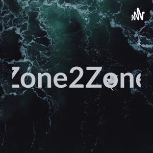 Zone2Zone