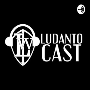 LudantoCast