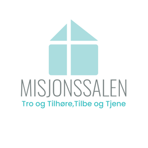 Misjonssalen Sandnes by Misjonssalen Sandnes