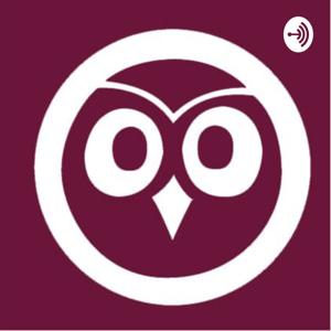 Waldbühne Kloster Oesede Frei und schwerelos