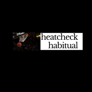 Heatcheck Habitual