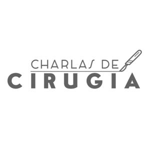 Charlas de Cirugia