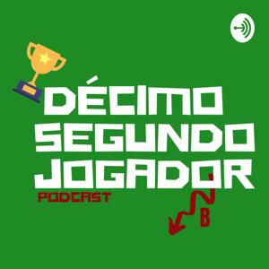 Décimo Segundo Jogador