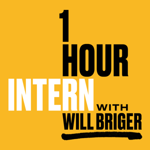 1 Hour Intern