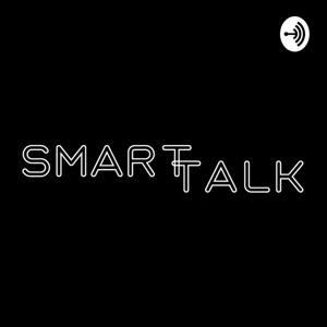 Smart Talk BR