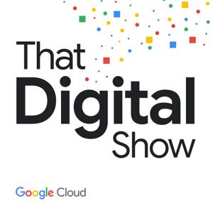 That Digital Show