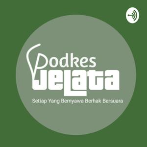 Podkes Jelata