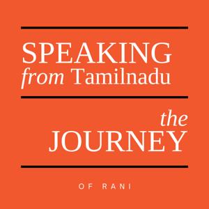 Journey Of Rani - ஒடும் ஓடம்