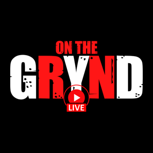 On The Grynd Live