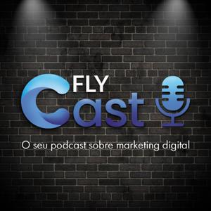 FlyCast