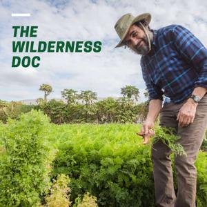 The Wilderness Doc