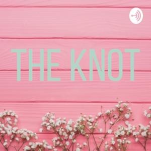 The kNOT