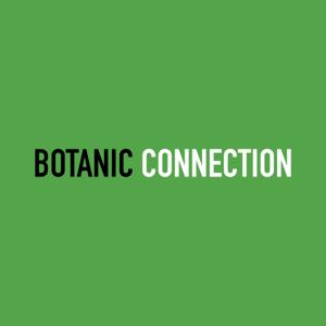 Botanic Connection