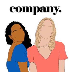 Company