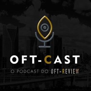 OFT-Cast by OFTCast