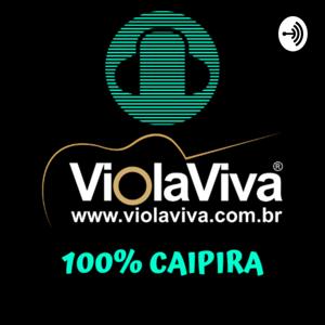 VIOLA VIVA