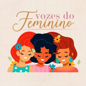 vozesdofeminino