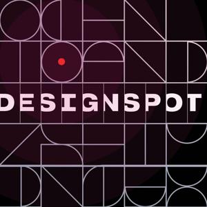 DesignSpot Podcast