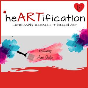 The Heartification Podcast